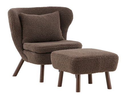 Sillón 476877