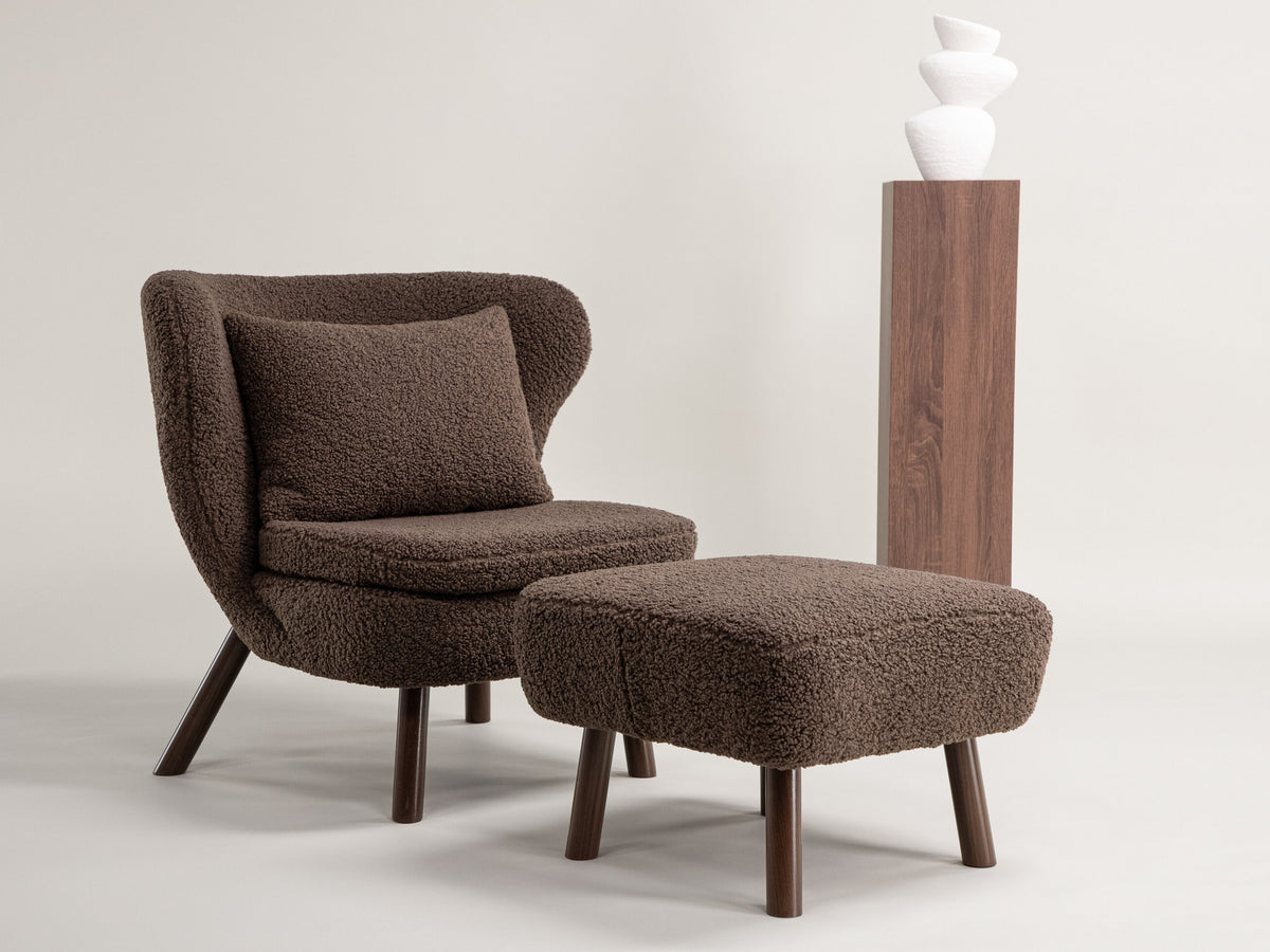 Sillón 476877