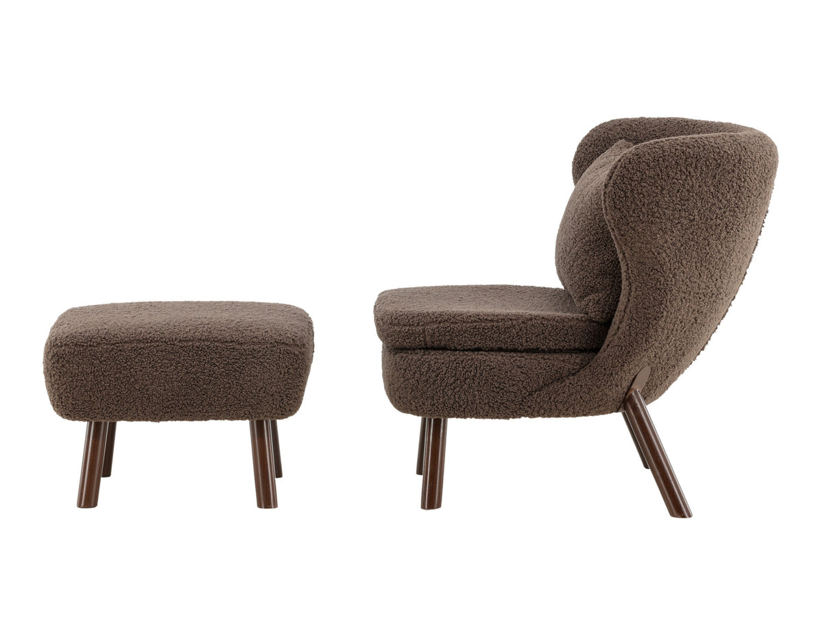 Sillón 476877