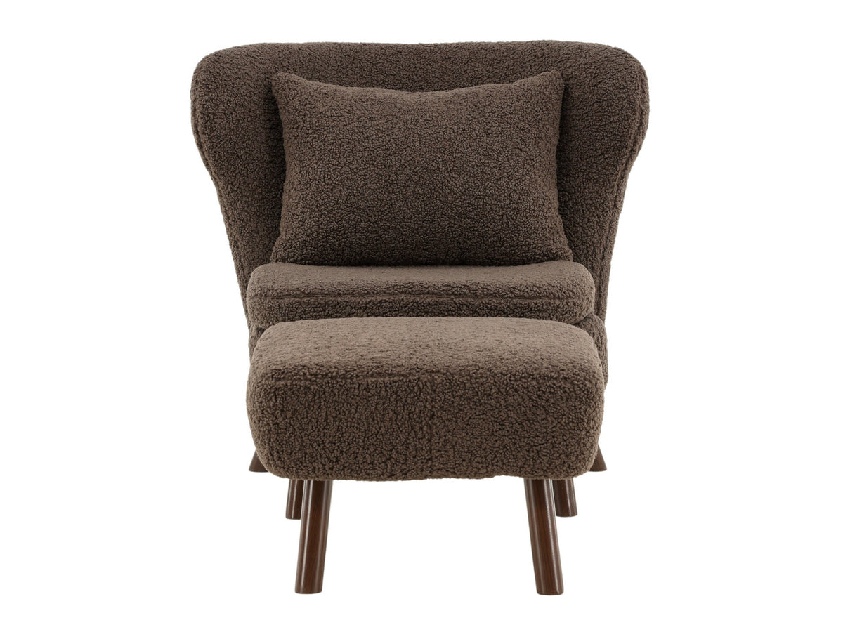 Sillón 476877