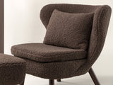 Sillón 476877