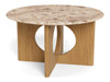 Mesa de centro 687805