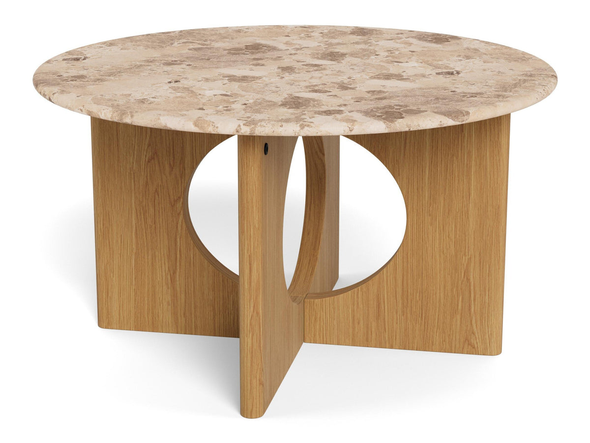 Mesa de centro 687805