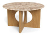 Mesa de centro 687805