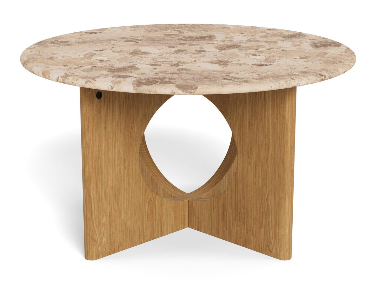 Mesa de centro 687805
