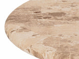 Mesa de centro 687805