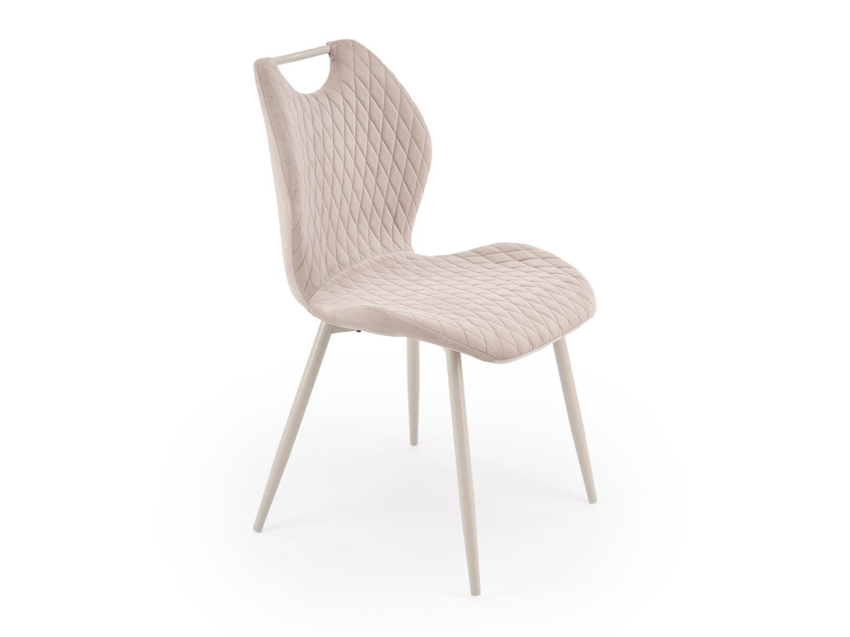 Silla 611104
