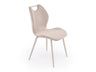 Silla 611104