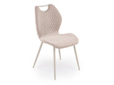 Silla 611104