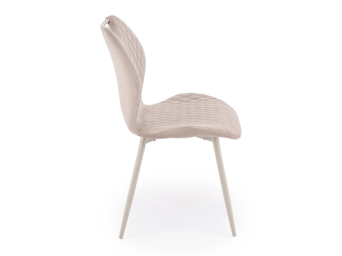 Silla 611104