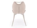 Silla 611104
