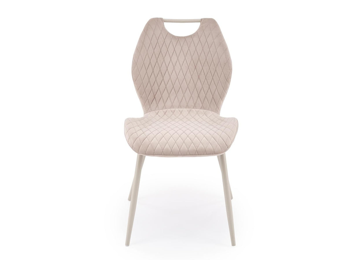 Silla 611104