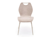 Silla 611104