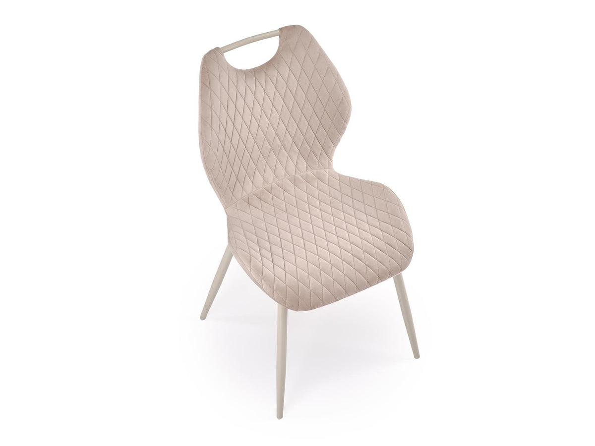 Silla 611104