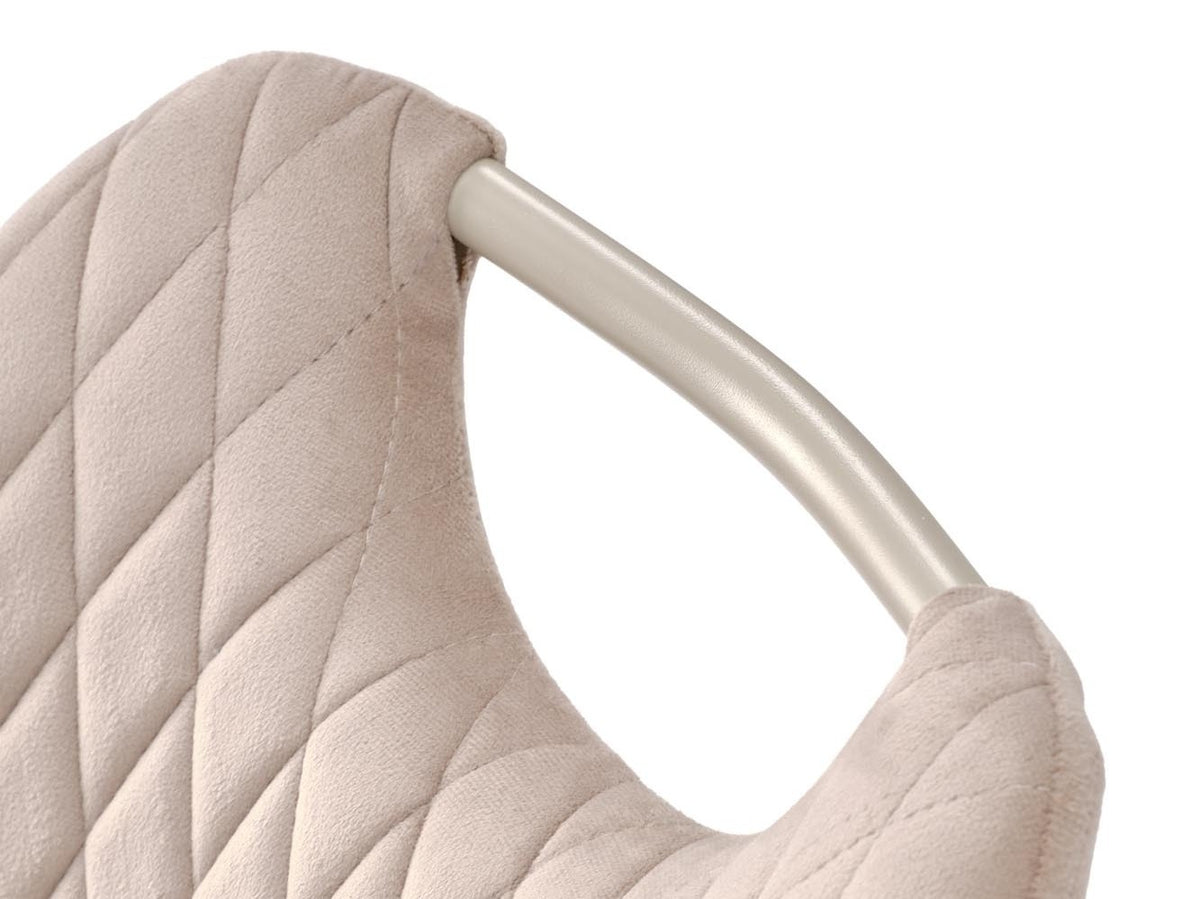 Silla 611104