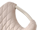 Silla 611104