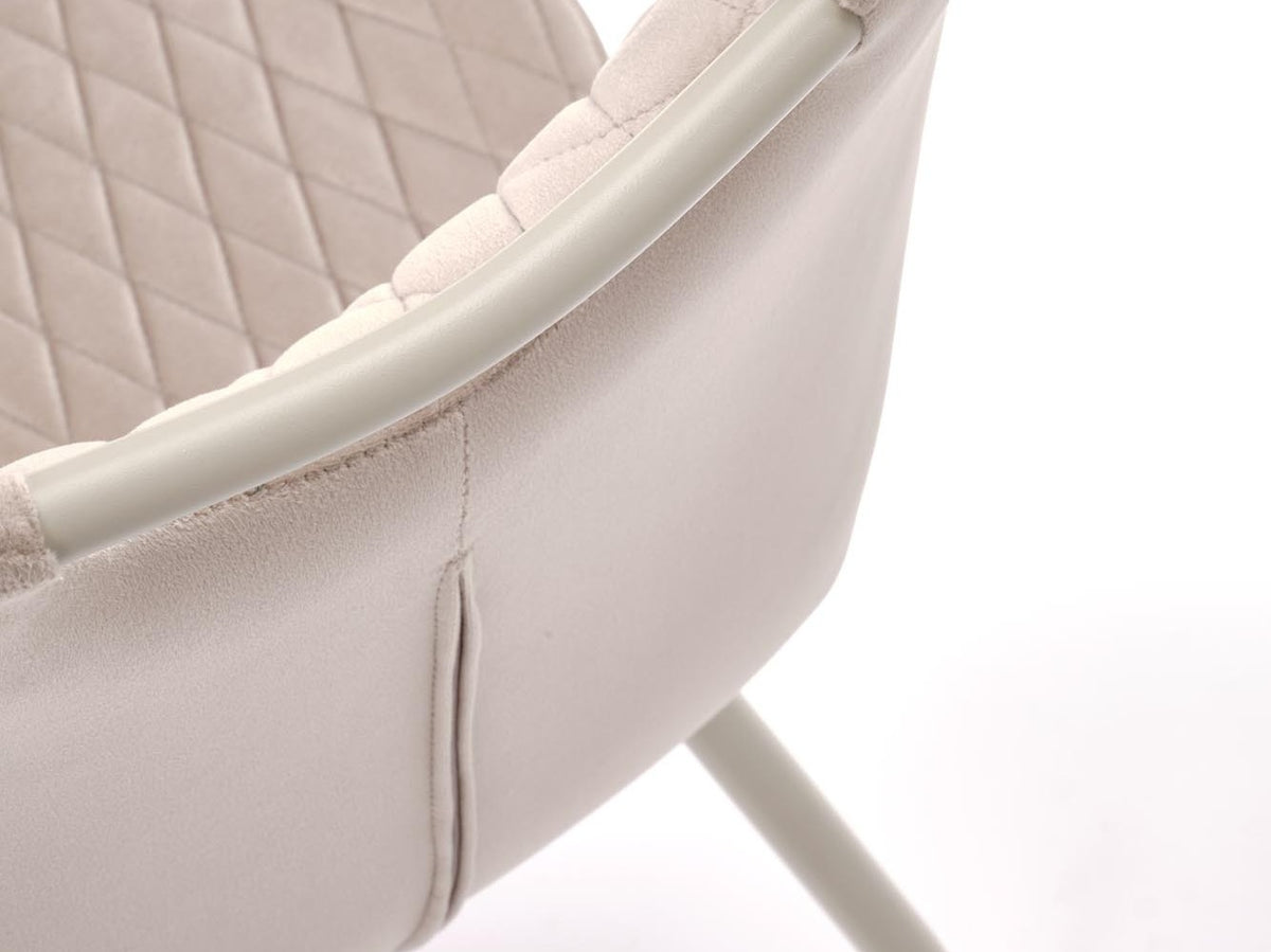 Silla 611104