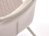 Silla 611104