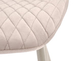 Silla 611104