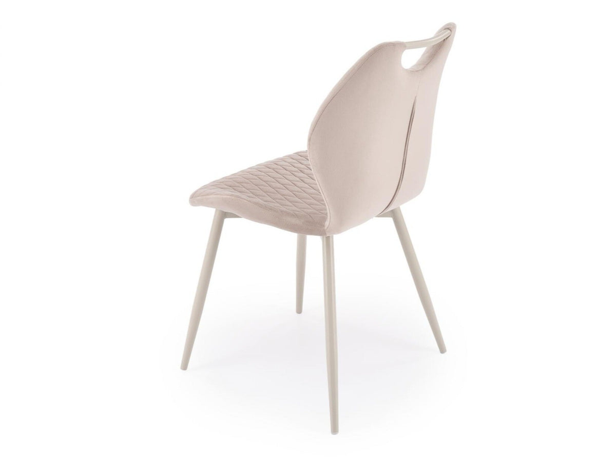 Silla 611104