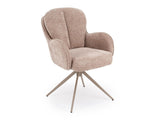 Silla 687821
