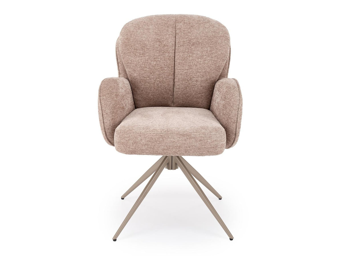 Silla 687821