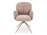 Silla 687821