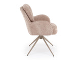 Silla 687821