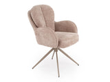 Silla 687821