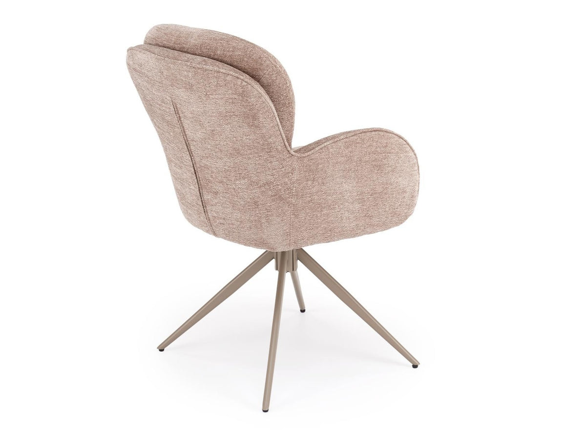 Silla 687821