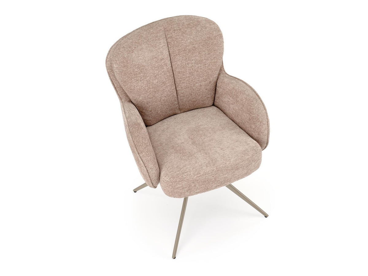 Silla 687821