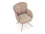 Silla 687821