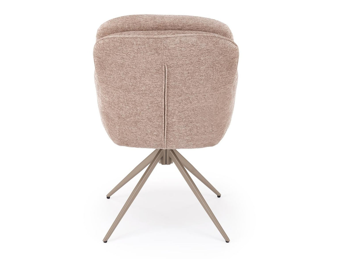 Silla 687821