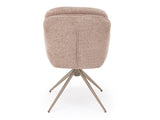 Silla 687821
