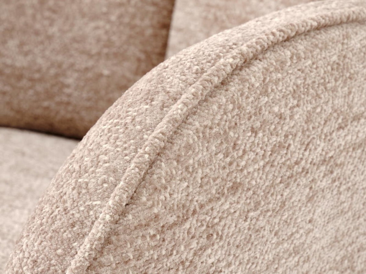 Silla 687821