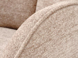 Silla 687821