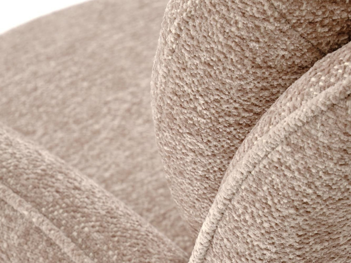 Silla 687821