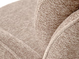 Silla 687821