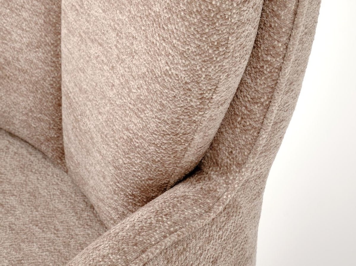 Silla 687821