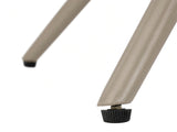 Silla 687821