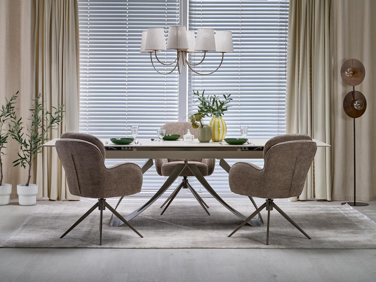 Silla 687821