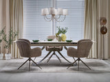 Silla 687821