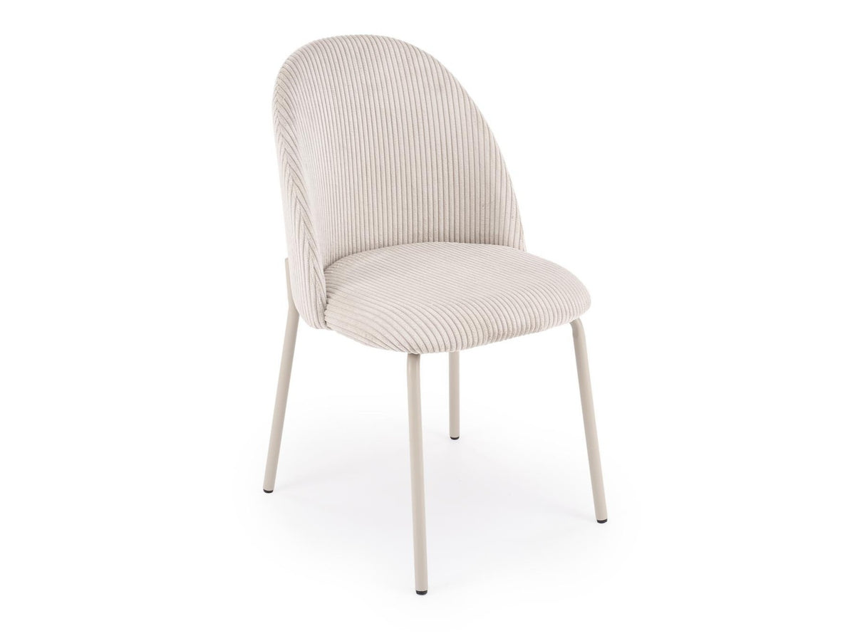 Silla 687822