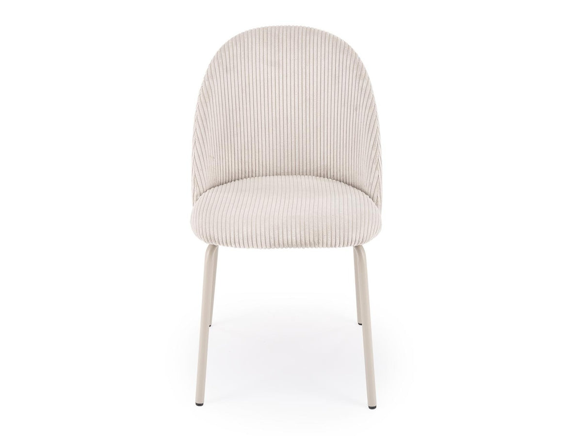 Silla 687822