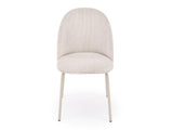 Silla 687822