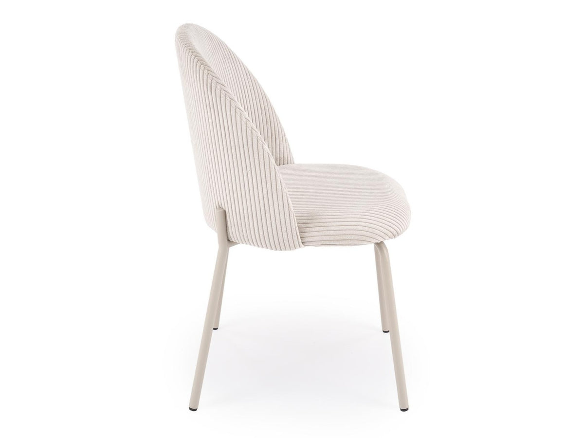 Silla 687822