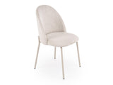 Silla 687822