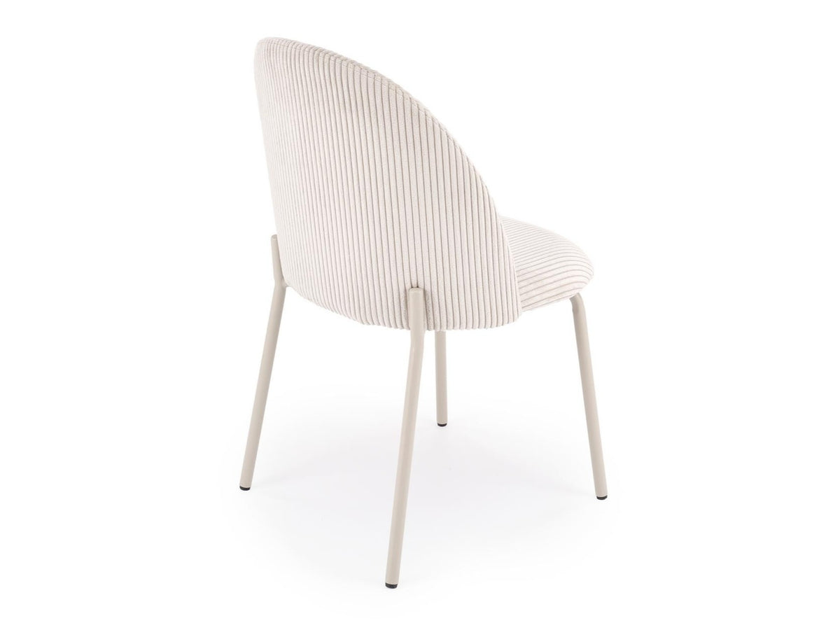 Silla 687822