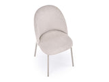 Silla 687822