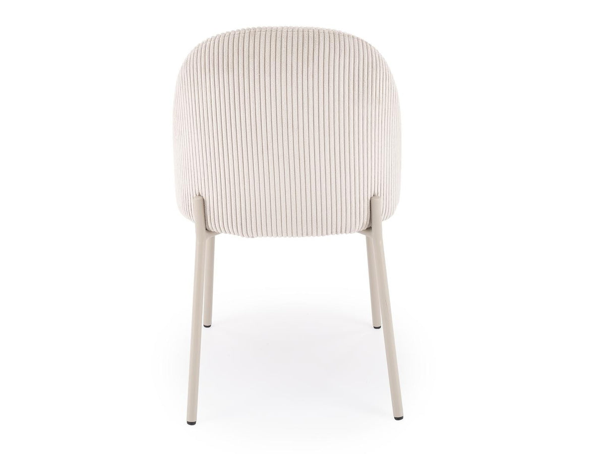 Silla 687822